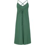 Kleid prtcove Protest, зеленый - фото 2