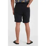 Шорты O´neill Og Porter, черный - фото 2