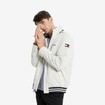 Куртка мужская Tommy Hilfiger, черный - фото 26