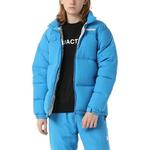 UNDEFEATED Куртка Unisex, Black - фото 6