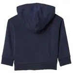 Толстовка для детей 3-7 лет GAP, синий - фото 6