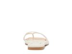 Сандалии Dolce Vita Laguna Sandal, Off White Leather - фото 5
