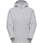 MAMMUT Куртка женская, Gray - фото