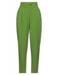 Брюки Jucca, зеленый - фото