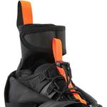 X-10 Классические туфли Rossignol, черный - фото 2