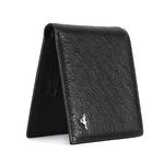 Septwolves Septwolves SEPTWOLVES кошелек унисекс, Черный - фото 10