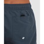 Плавки Arena Fundamentals R - фото 5