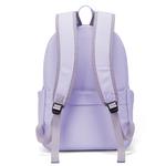 Рюкзак унисекс RIOREX, Красный - фото 10