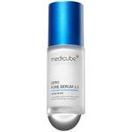 Сыворотка Zero Pore Serum 2.0 37ml - фото 3