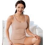 Трусы Con ta Hüft 2er Pack, цвет haut - фото 2