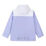 Детская куртка Nike, черный - фото 9