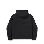 Куртка женская Snow Peak, шоколадно-коричневый - фото 8