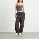 Греска топ Feners, Gris - фото 4