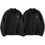 HUANQIU Термобелье спортивное Unisex - фото 10