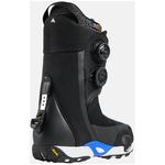 Ботинки для сноуборда Waverange Step On Pro 2026 Burton, Black - фото 2