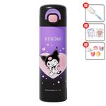 Термостакан Kulomi Sanrio - фото 4