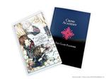 Vampire Knight Complete Box Set (VIZ Media LLC) - фото 6