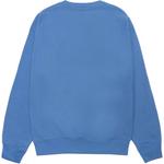 Codes Crew Stussy, белый - фото 11