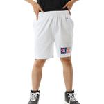 Повседневные шорты для мужчин Champion, бежевый - фото 16