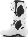 Мужские ботинки Alpinestars Tech-10, белый - фото 5