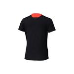 Рубашка унисекс Mizuno, белый - фото 3