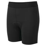 Тайтсы Dare2B Recurrent Short, черный - фото 3