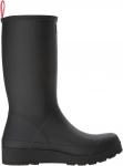 Сапоги резиновые Hunter Original Play Tall, черный - фото 6