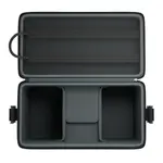 Сумка для Normatec 2.0 и Normatec 3 Hyperice, чёрный - фото 4