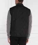 Куртка Tommy Jeans ENTRY Regular Fit, черный - фото 4