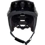 Шлем iXS Trigger X Mips iXS, Black - фото 3