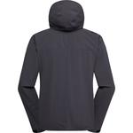 Куртка Helixir из мембранной ткани La Sportiva, мультиколор - фото 2