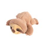 Плюшевая кукла Scent Panda Dolls высотой 18 см WOWOCHENG - фото 9