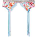 Ночная рубашка Victoria'S Secret - фото