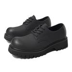 Туфли Men"s Casual Men Low-Top черный Eblis Hungi - фото 2