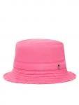 Шляпа DFPA9206CF Original Marines, розовый - фото