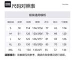 Кальвин Кляйн Пуховик Мужской, PPK-Темно-синий - фото 12