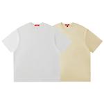 Футболка унисекс Double Star 88, темно-серый - фото 36