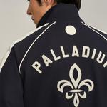 Palladium Куртка мужская, Dark Umber - фото 9