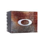 Велосипедные очки Goggles Oakley - фото 3