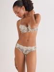 Трусы INTIMISSIMI, Cream - фото 5
