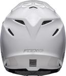 Шлем BELL Moto-9S Flex (Gloss White - S) - фото 6