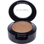 Консилер Studio Finish Spf 35, Mac - фото 2