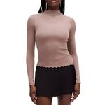 Lululemon Свитер Women's Twilight Rose - фото