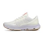 Кроссовки Ryka Devotion X 2 Walking Sneaker - Women's, Egret White - фото 3