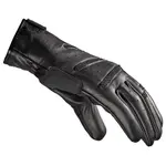 Защитные перчатки Spidi Summer Glory, черный - фото 3