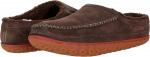Тапочки Mountain Slipper Scuff L.L.Bean, цвет Bean Boot Brown - фото