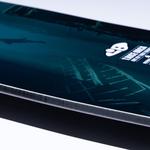 Сноуборд Lib Technologies TRice Orca Lib Technologies, One Color - фото 7