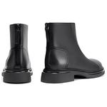 Ботильоны женские C°Banner, черный - фото 3