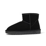 ABIDJAN Зимние сапоги унисекс  Abidjan - фото 2