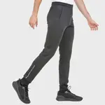 Мужские брюки John Smith Toques, черный - фото 3